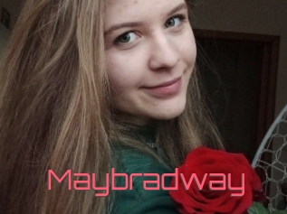 Maybradway
