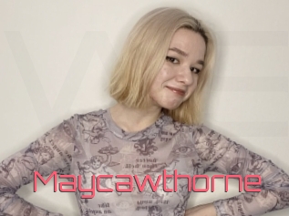 Maycawthorne