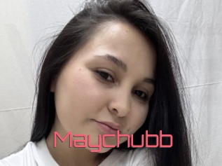 Maychubb