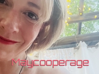 Maycooperage