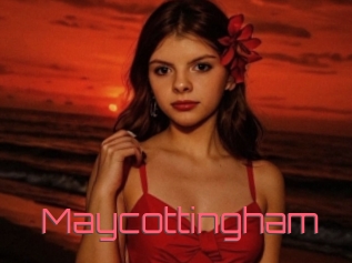 Maycottingham