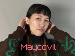Maycovil