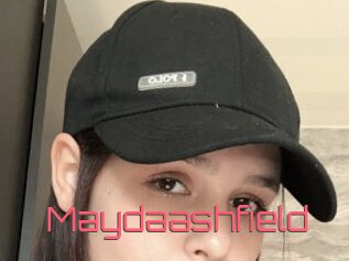 Maydaashfield