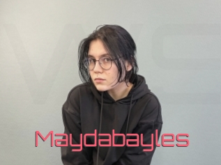Maydabayles