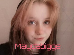 Maydabigge