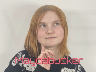 maydabucker Webcam Sexe Direct