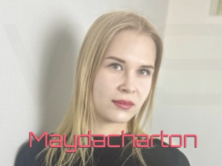 Maydacharton