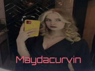 Maydacurvin