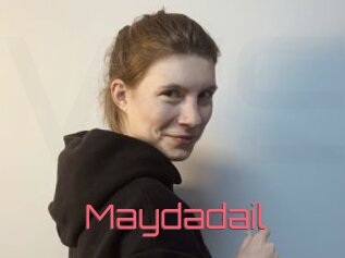 Maydadail
