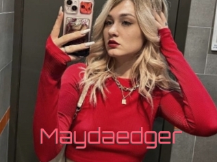 Maydaedger