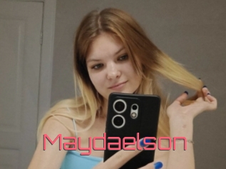Maydaelson