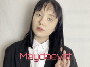 Maydaevitt