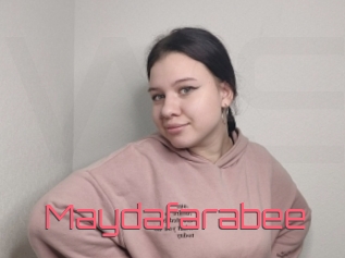 Maydafarabee