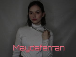 Maydaferran