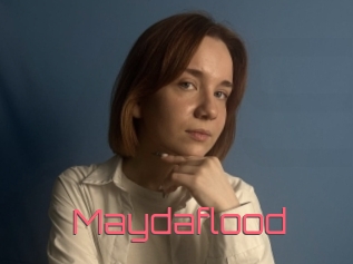 Maydaflood