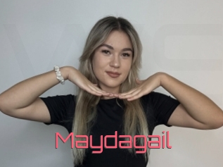 Maydagail