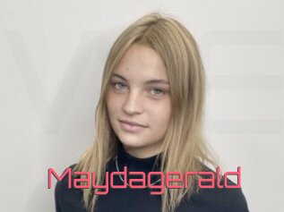 Maydagerald