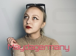Maydagermany