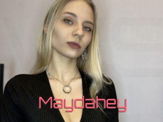 Maydahey