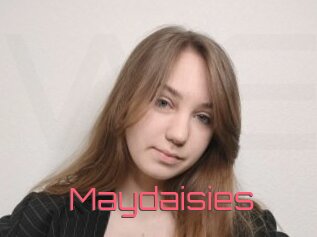 Maydaisies