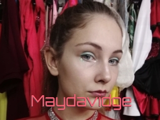 Maydavidge