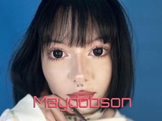 Maydobson