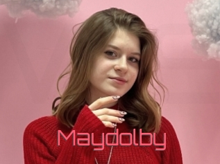 Maydolby