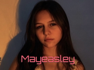 Mayeasley
