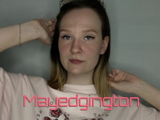 Mayedgington