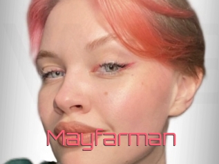 Mayfarman