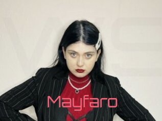 Mayfaro