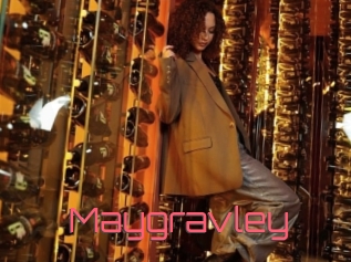 Maygravley