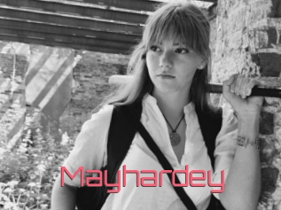 Mayhardey