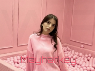 Mayharkey