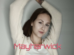 Mayharwick