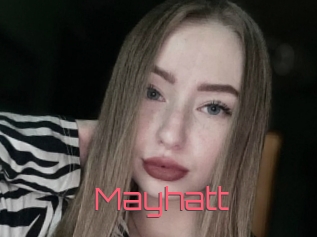 Mayhatt