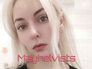 Mayhelvists