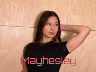 Mayhesley