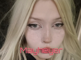 Mayheyer