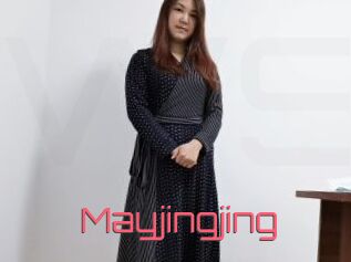 Mayjingjing