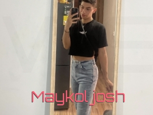 Maykol_josh