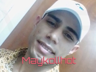 Maykollhot