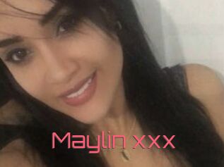 Maylin_xxx