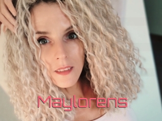 Maylorens