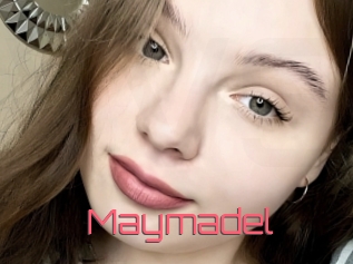 Maymadel