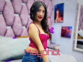 Mayphol