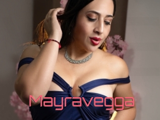 mayravegga Webcam Sexe Direct