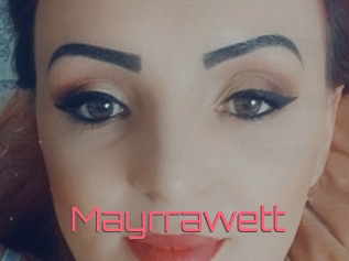 Mayrrawett