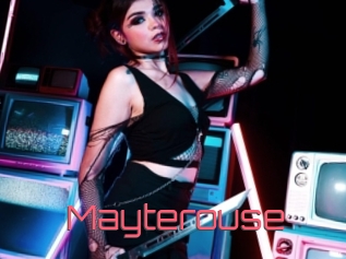 Mayterouse