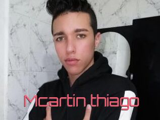 Mcartin_thiago